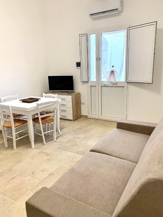 Holiday home Le Margherite - Campomarino Di Maruggio, Zona Acquadolce Cirenaica *